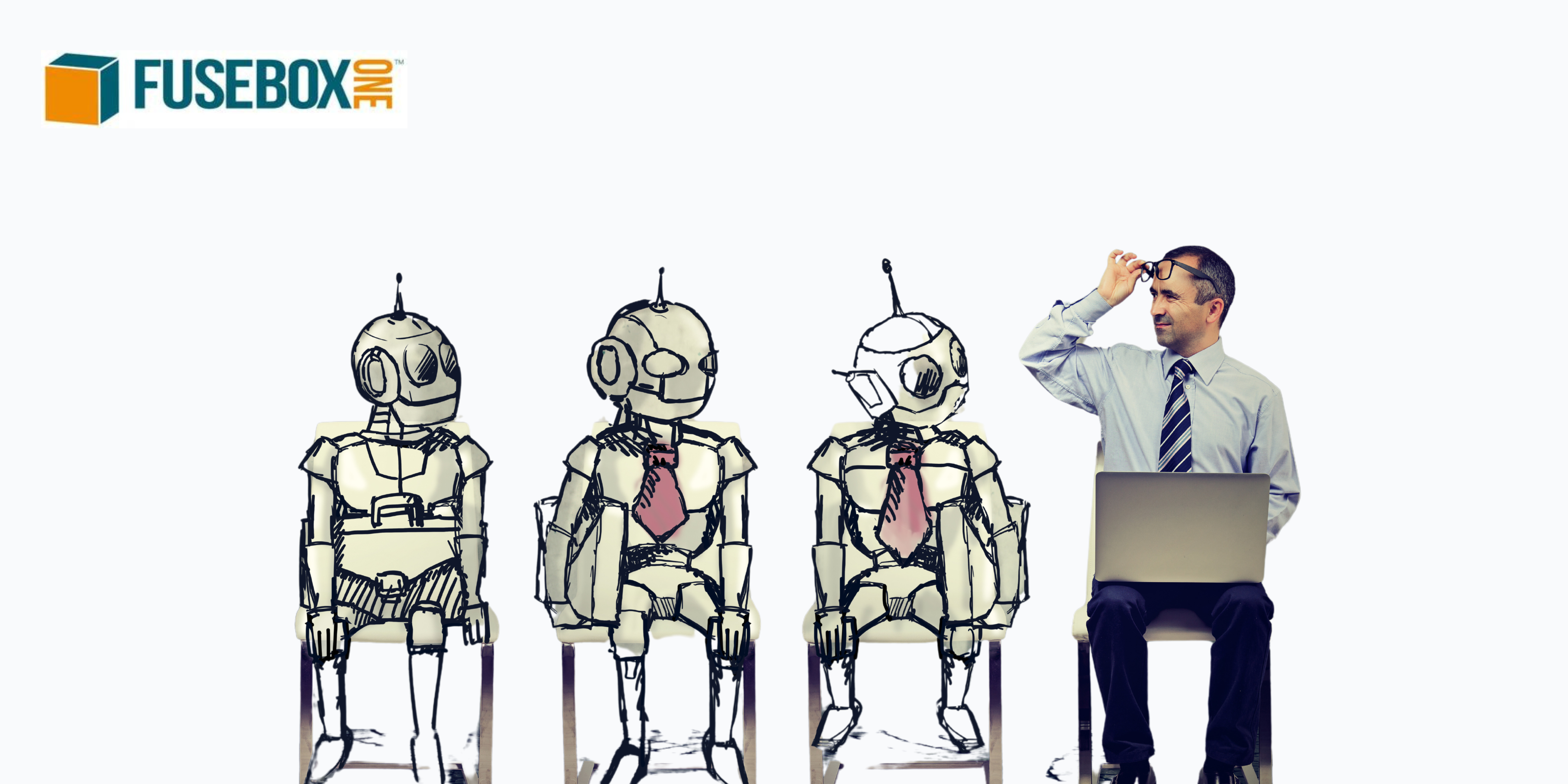 AI and employment
