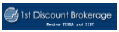 1st discount