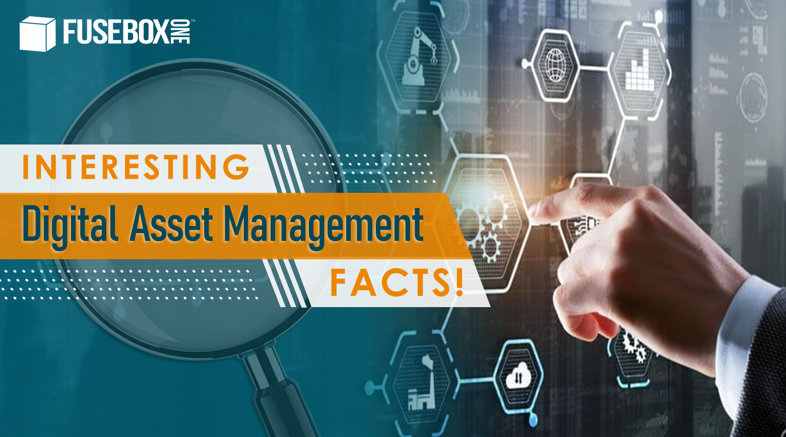 interesting-digital-asset-management-facts
