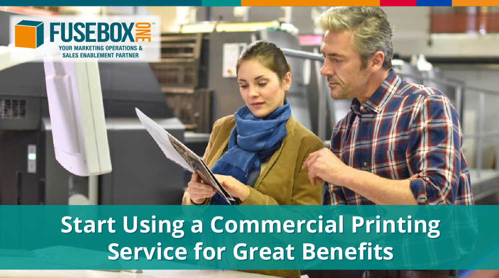 Commercial Printing_Great Benefits-1