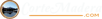 CorteMaderaWebLogo