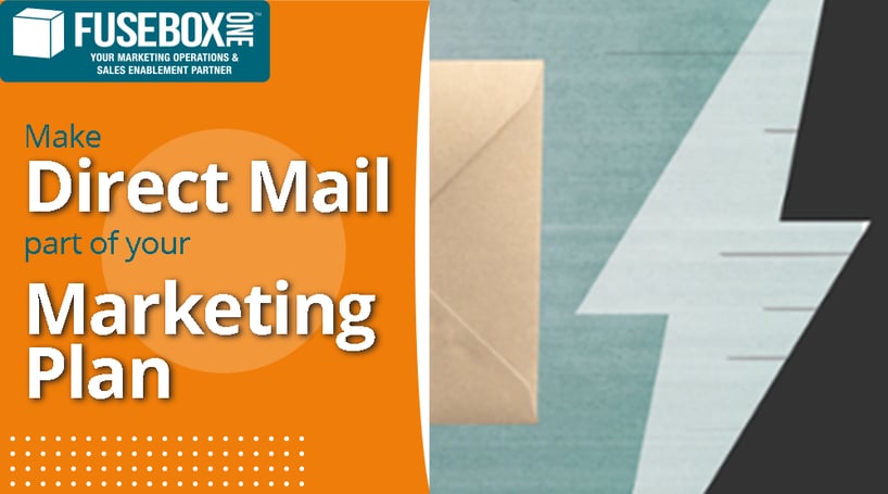 Direct Mail_Mktg Plan-1