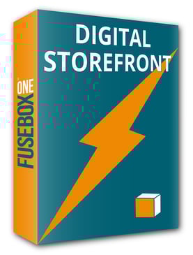 FBO_DigitalStorefront Box art