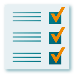 Inventory_Management_FBO