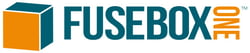 FuseBox One Logo