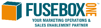 FuseBox_One_YMOSEP_Horizontal-Nov-16-2021-05-04-34-20-PM-1