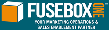 FuseBox_One_YMOSEP_Reverse_Horizontal-1