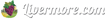 Livermore_logo