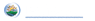 LosAltosWebsiteLogo