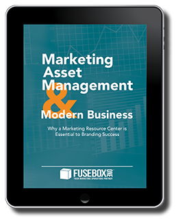 MAM-and-Modern-Business_Ebook-Device-3