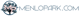 MenloPark-logo