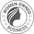FuseBox One Woman Owned Business