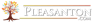 Pleasanton_web_logo