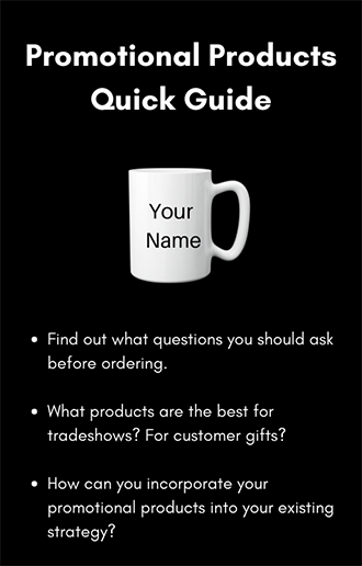 Promo-products-guide-(1)