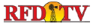RFD TV