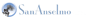 SanAnselmo-logo