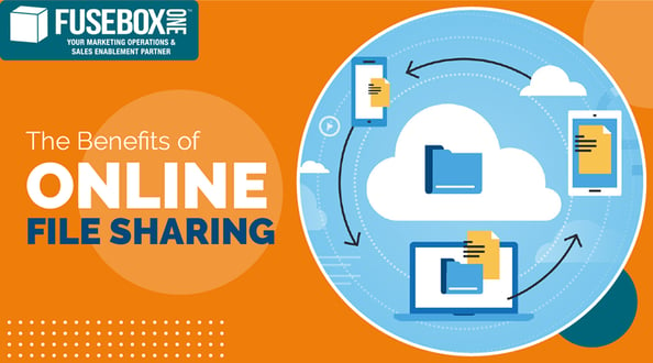 The-Benefits-of-Online-File-Sharing-1
