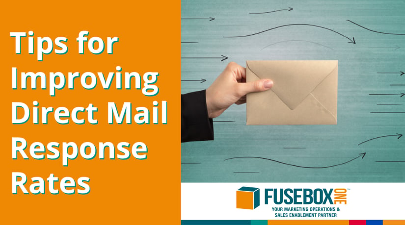 Tips for Direct Mail-1