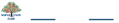 WCGlogo