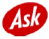 ask