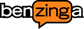 benzinga-logo