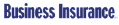 biz insurance