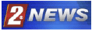 cbs2
