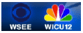 cbs5