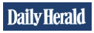daily herald
