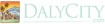 dalycity