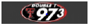 double 97.3