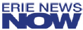 erie news