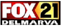 fox 21