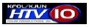 htv 10