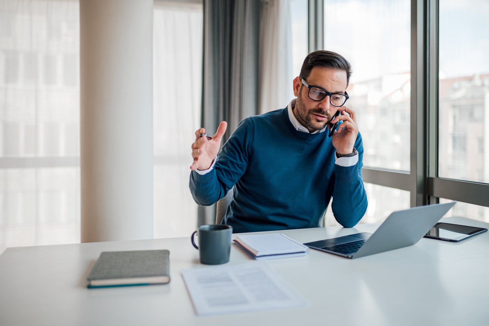 iStock-1400967272 iStock-1400967272