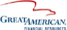 Great American Financial Resources