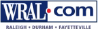 WRAL TV