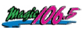 magic 106.5
