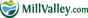millvalley_logo