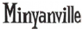 minyanville