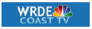 nbc coast