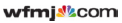 nbc21
