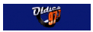 oldies 97.7