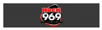 rock 96.9