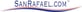 sanrafael_logo