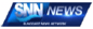 ssn news
