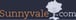 sunnyvale