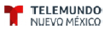 telemundo NM