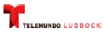 telemundo