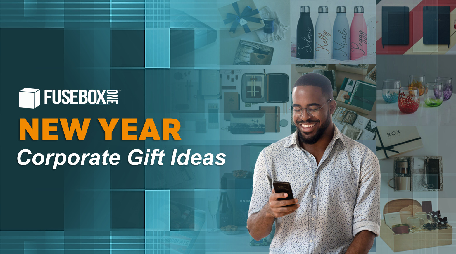 Holiday Gift Guide 2020: Gadget Gifts That Will Wow This Holiday